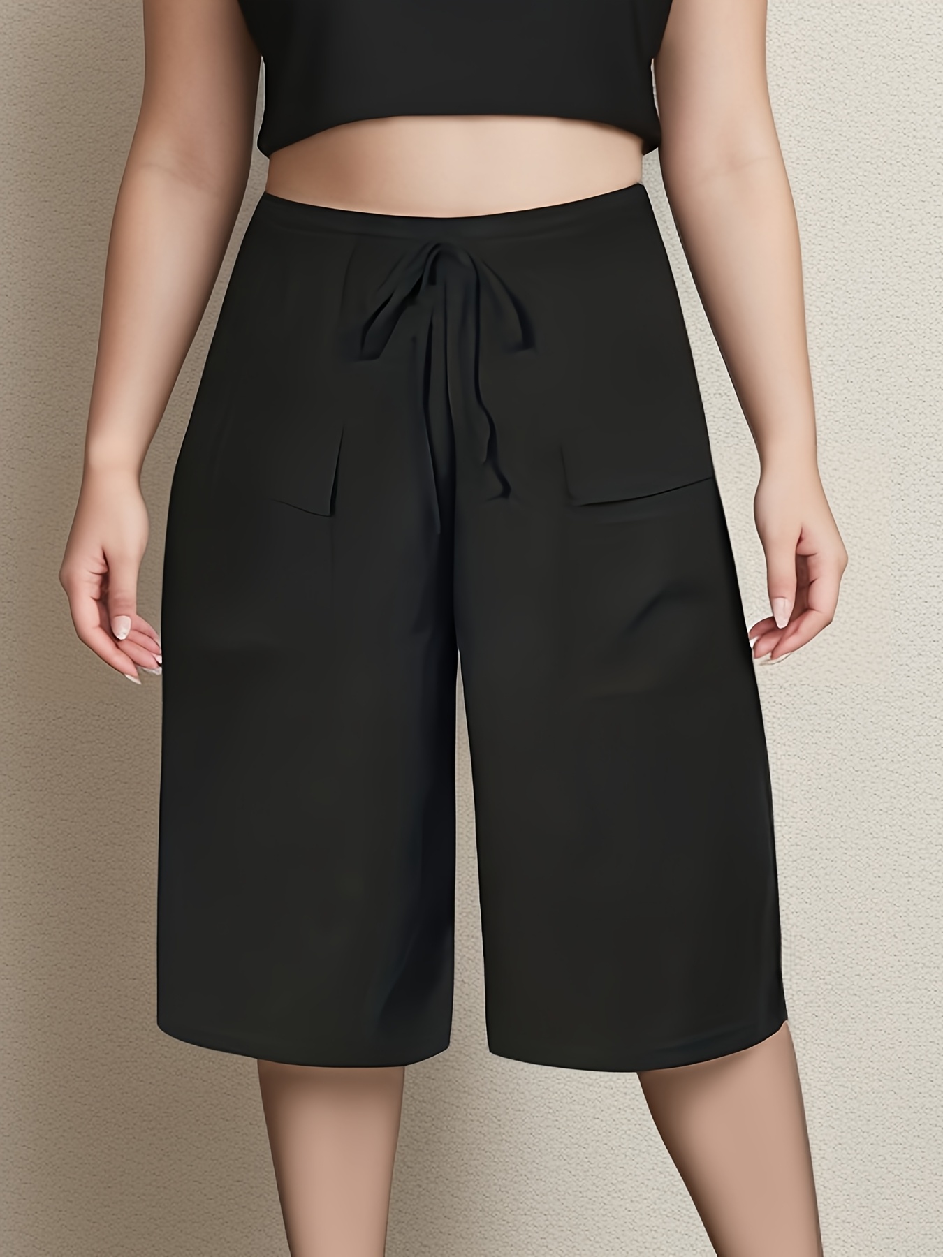 Summer Clothing Plus Size Women - Plus Size 1XL-5XL New Women's Casual