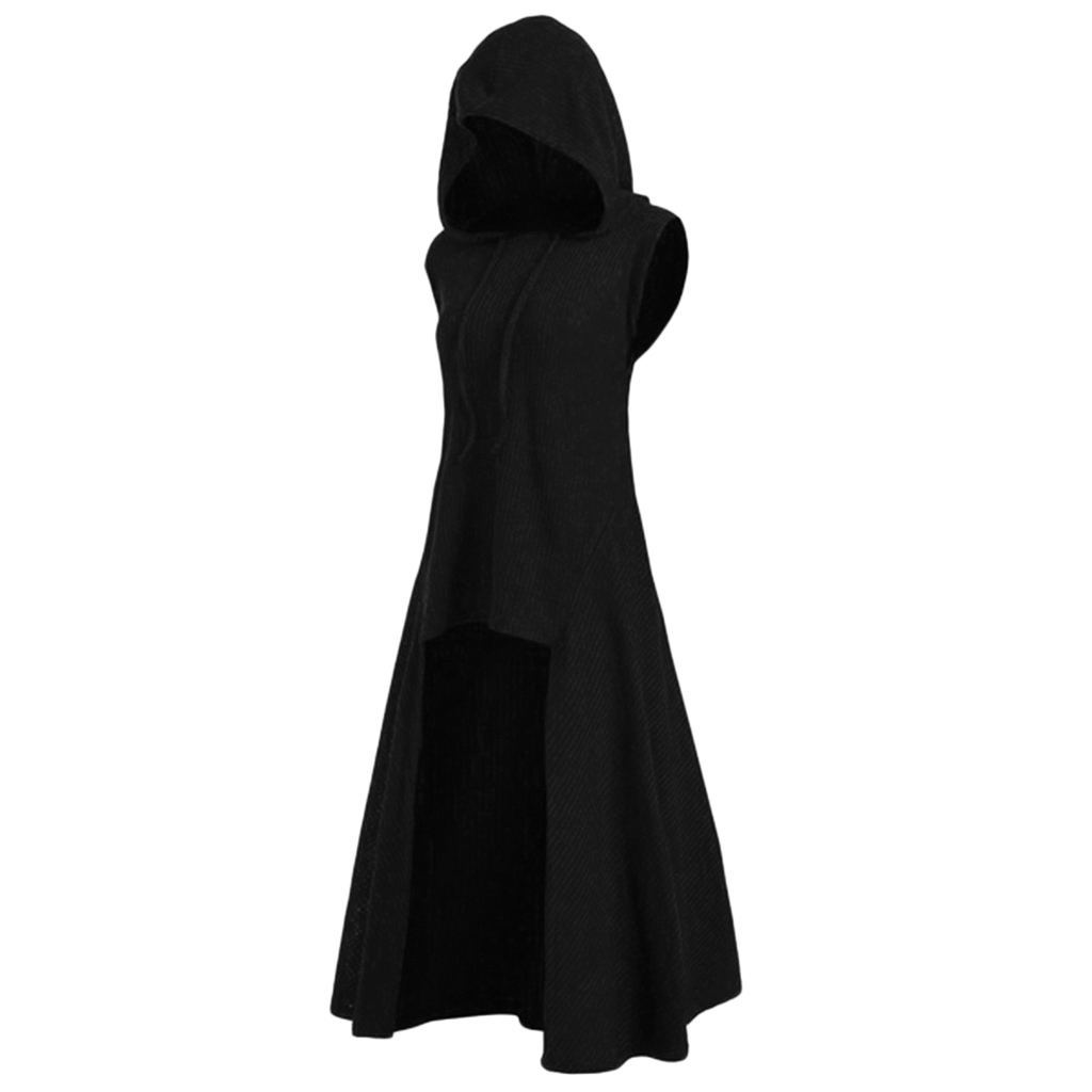 Summer Victorian Clothing - Fashion Gothic Clothing Women Tops Women's