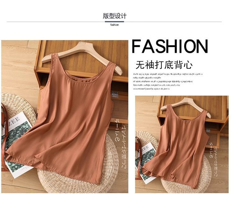Summer Clothing Plus Size Women - Plus Size Women's Summer Solid Color