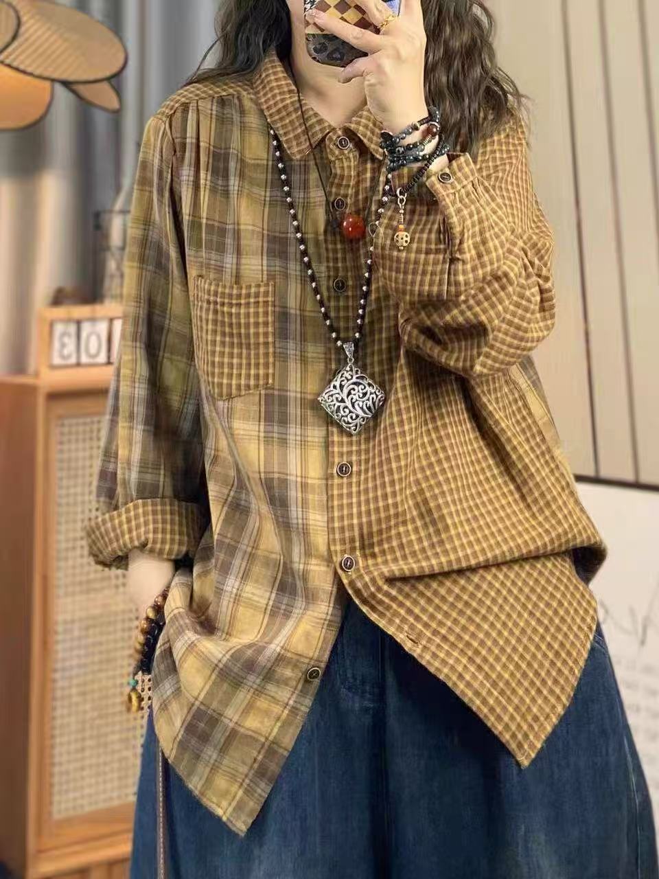 Japan Summer Clothing Women - 2026 Women’s Autumn Clothing Japan Fashion