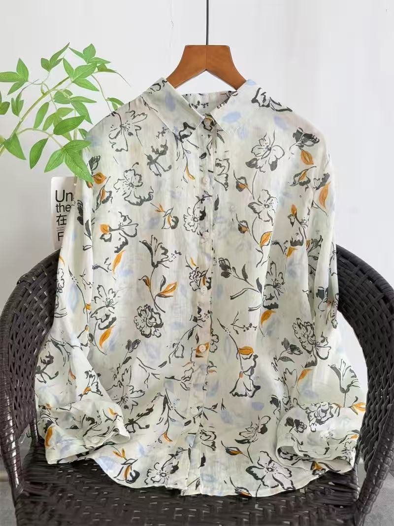 2026 Vintage clothing 100% ram - Japan Summer Clothing Women recension och pris