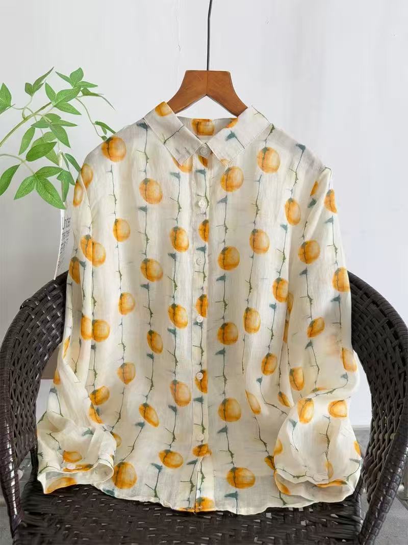 2026 Vintage clothing 100% ram - Japan Summer Clothing Women recension och pris