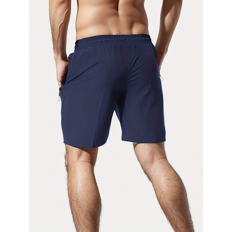 Plus Size Men's Casual Sports  - Summer Clothing Essentials Men recension och pris