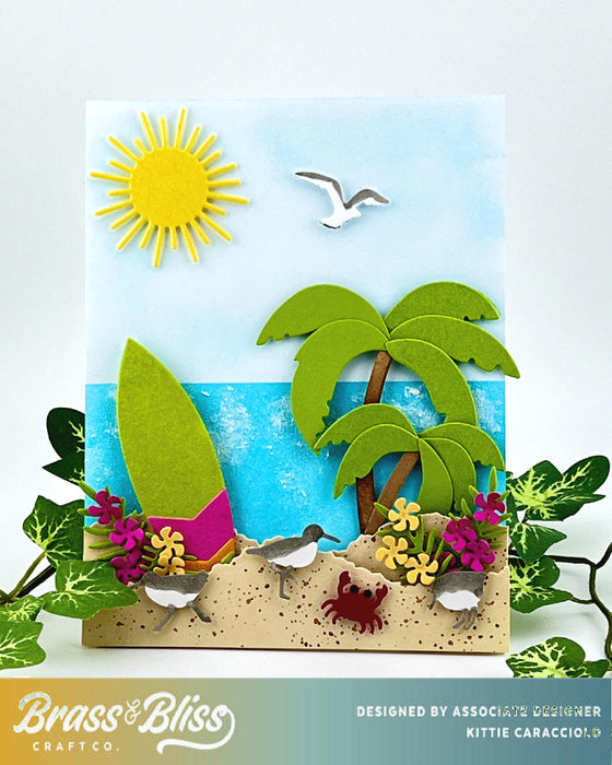 Waves Wins Release Golf Fisher - Summer Clothing Release recension och pris