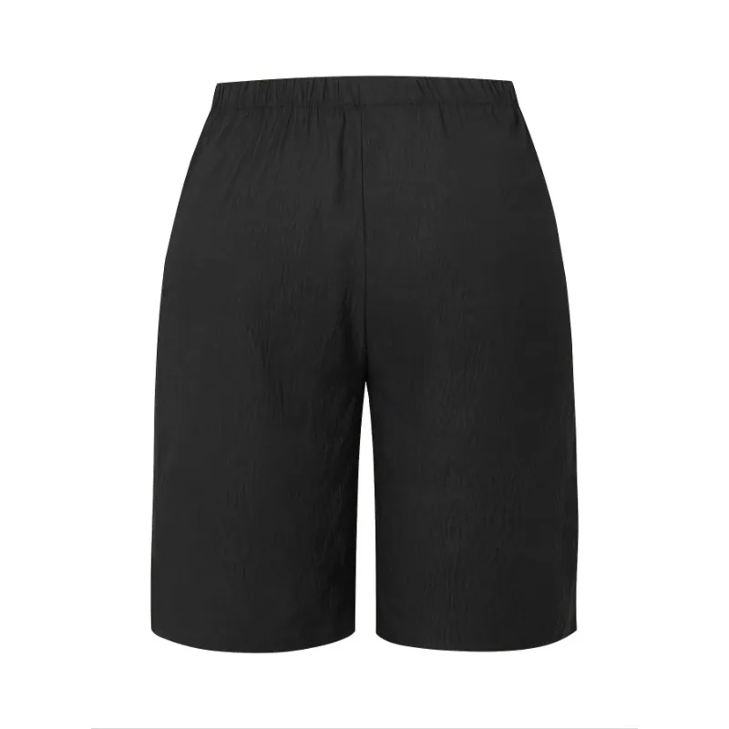 Plus Size 1XL-5XL New Women's  - Summer Clothing Plus Size Women recension och pris