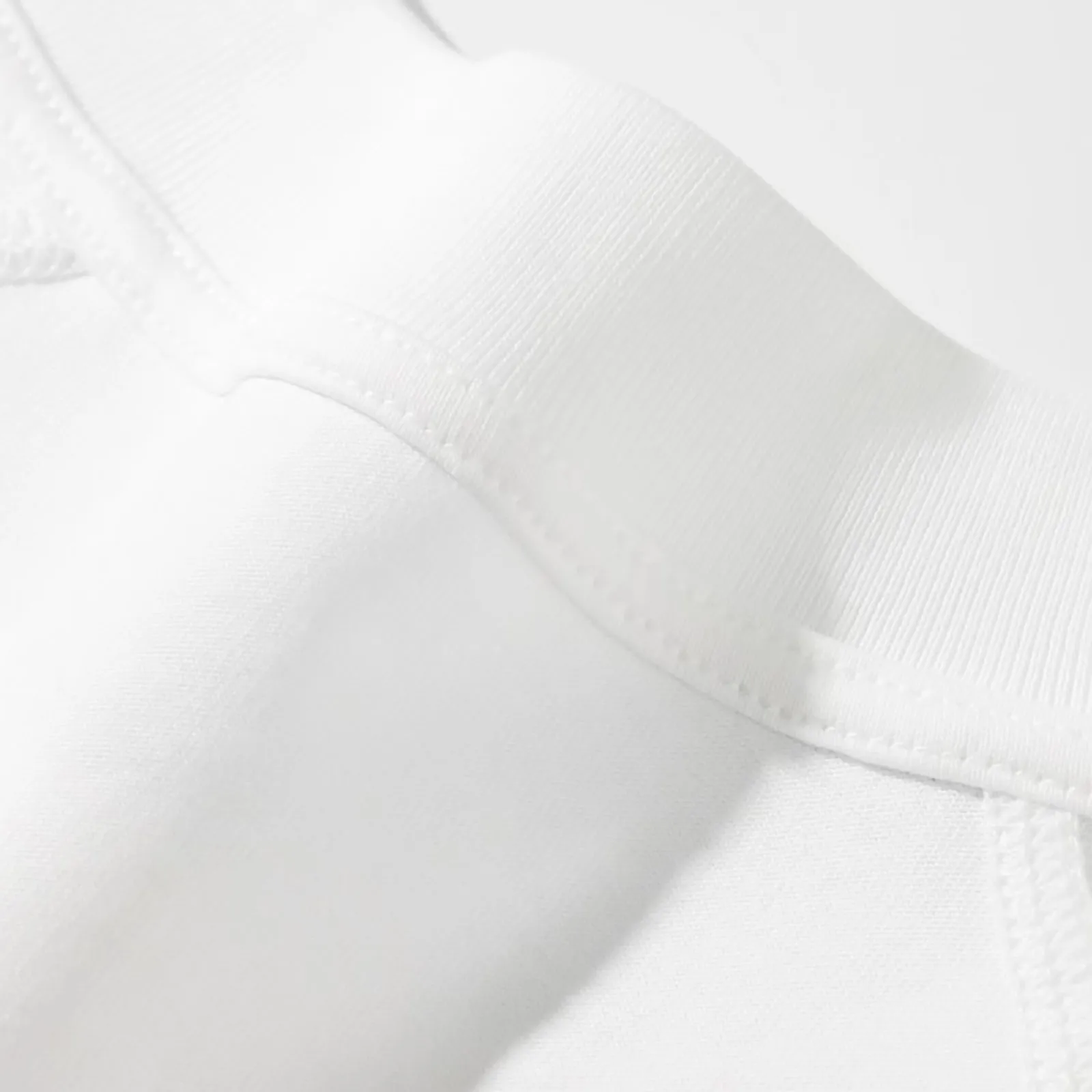Summer Vibes Only T shirt Flam - Summer Vibes Clothing Men recension och pris