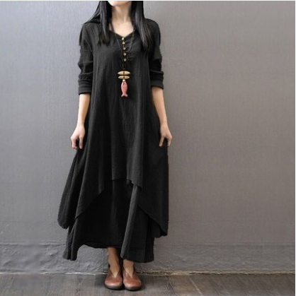 Indian Dress Women Kurties Pak - Summer Clothing India recension och pris