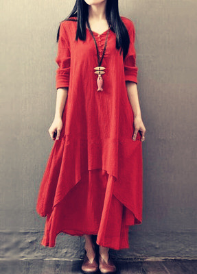 Indian Dress Women Kurties Pak - Summer Clothing India recension och pris
