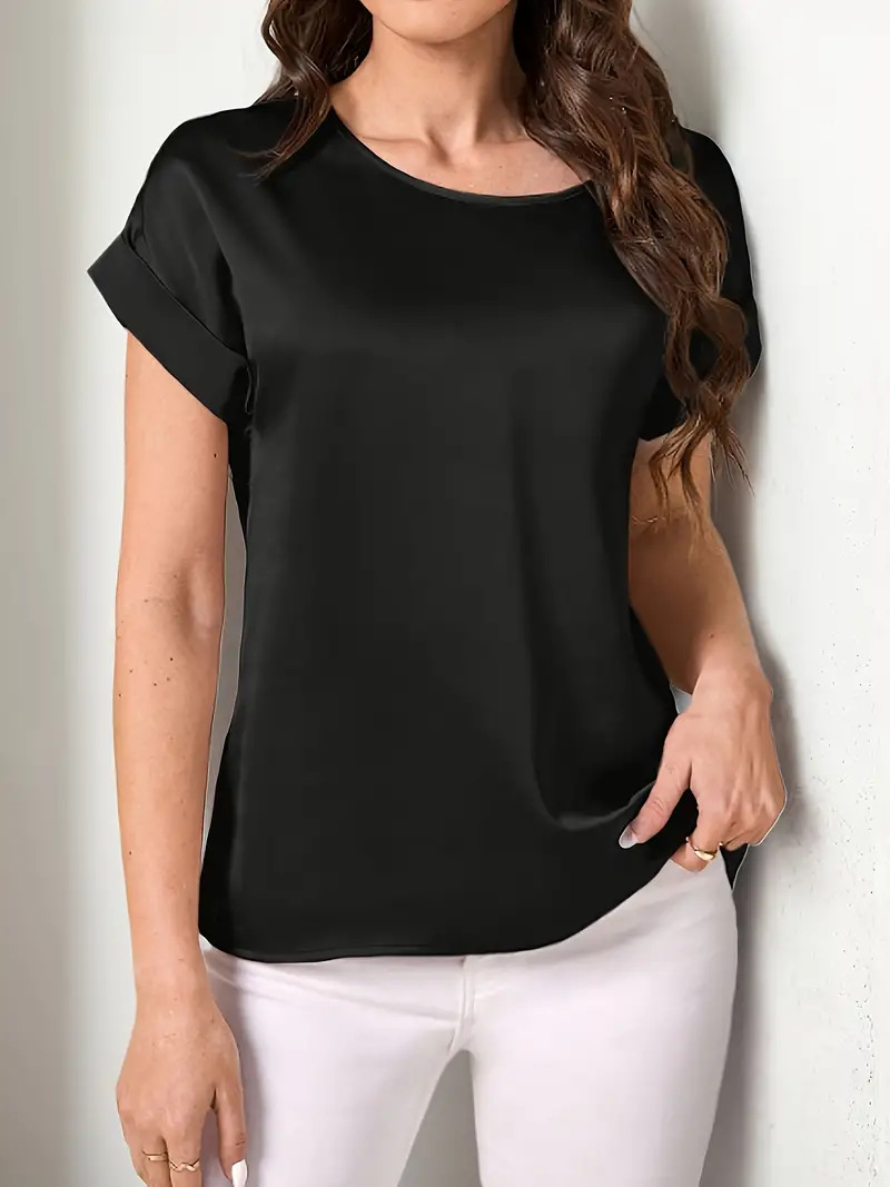 2025 Women's Clothing Summer N - Summer Light Clothing recension och pris