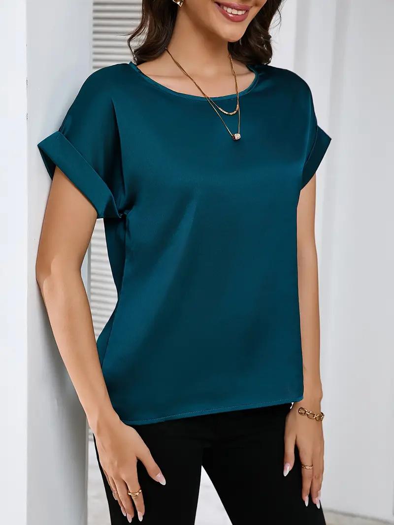 2025 Women's Clothing Summer N - Summer Light Clothing recension och pris