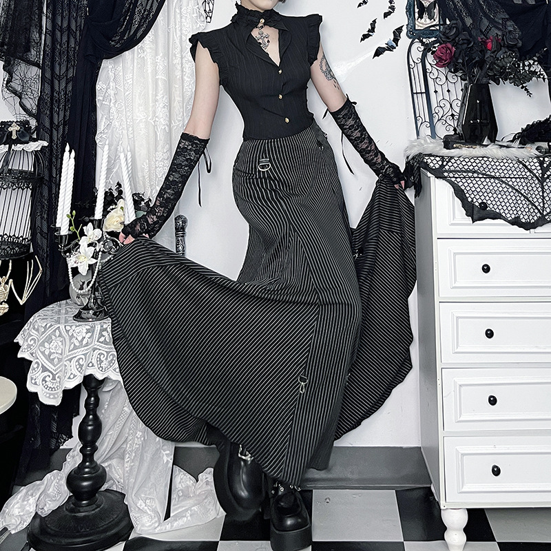 RORORIRI Renaissance Victorian - Summer Victorian Clothing recension och pris