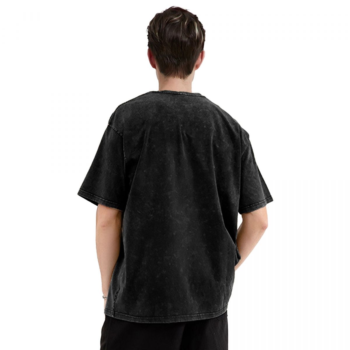 Release the kraken T-Shirt aes - Summer Clothing Release recension och pris