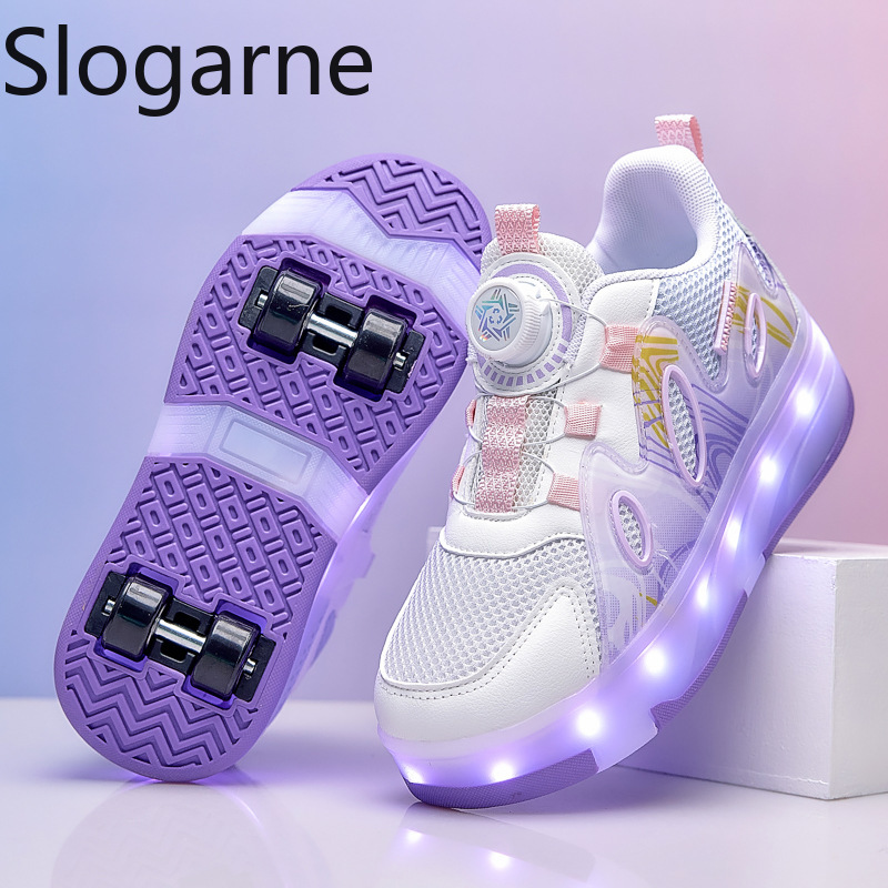 2026 New Mesh Roller Skate Sho - Summer Cloth recension och pris