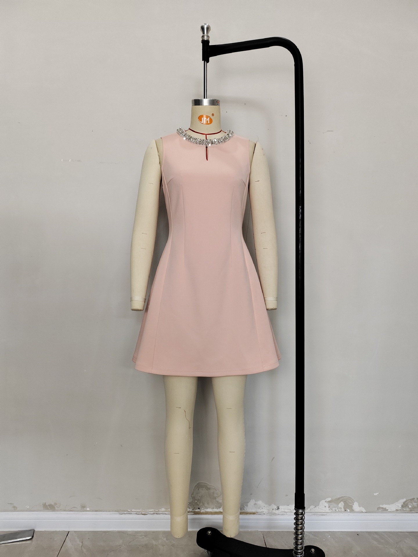 Summer Women's Clothing Sleeve - Summer Clothing India recension och pris