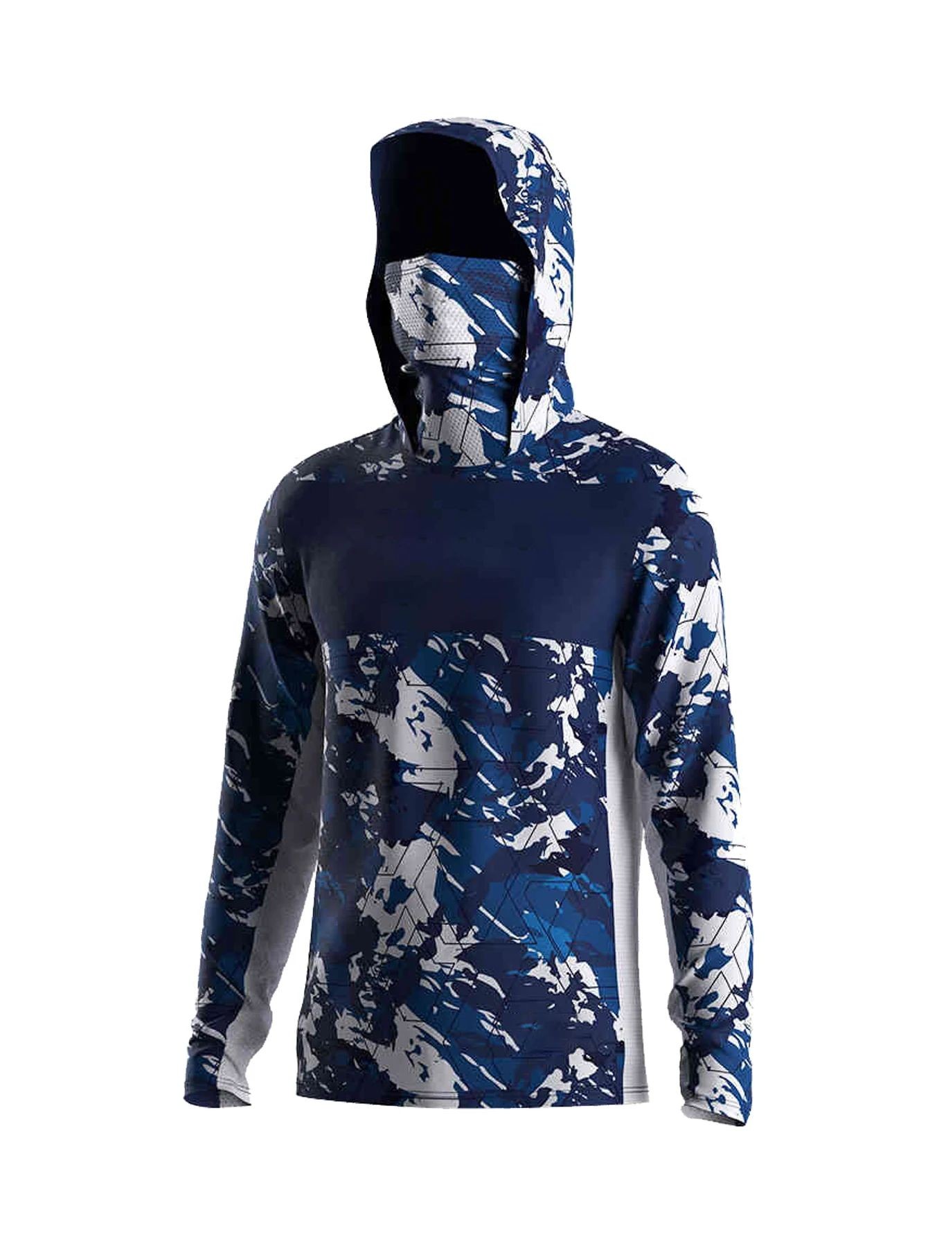 2026 Summer New Style Men's Lo - Summer Clothing Men recension och pris