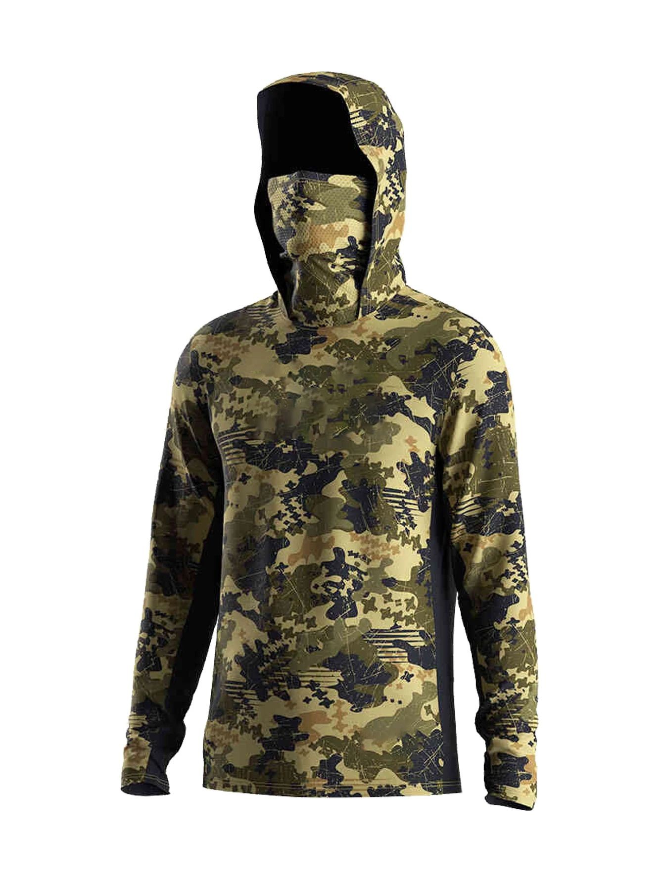 2026 Summer New Style Men's Lo - Summer Clothing Men recension och pris