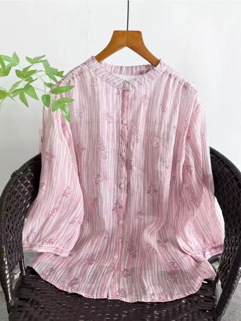 Women's Original Luxury Brand  - Japan Summer Clothing Women recension och pris