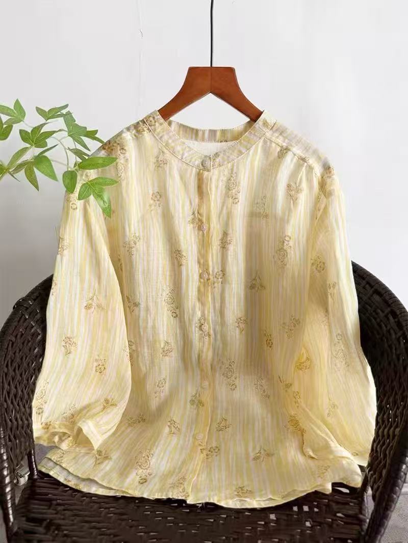 Women's Original Luxury Brand  - Japan Summer Clothing Women recension och pris
