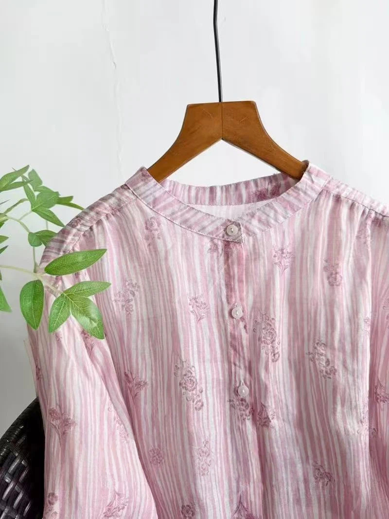 Women's Original Luxury Brand  - Japan Summer Clothing Women recension och pris