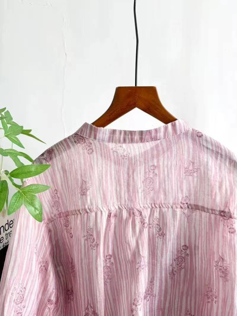 Women's Original Luxury Brand  - Japan Summer Clothing Women recension och pris