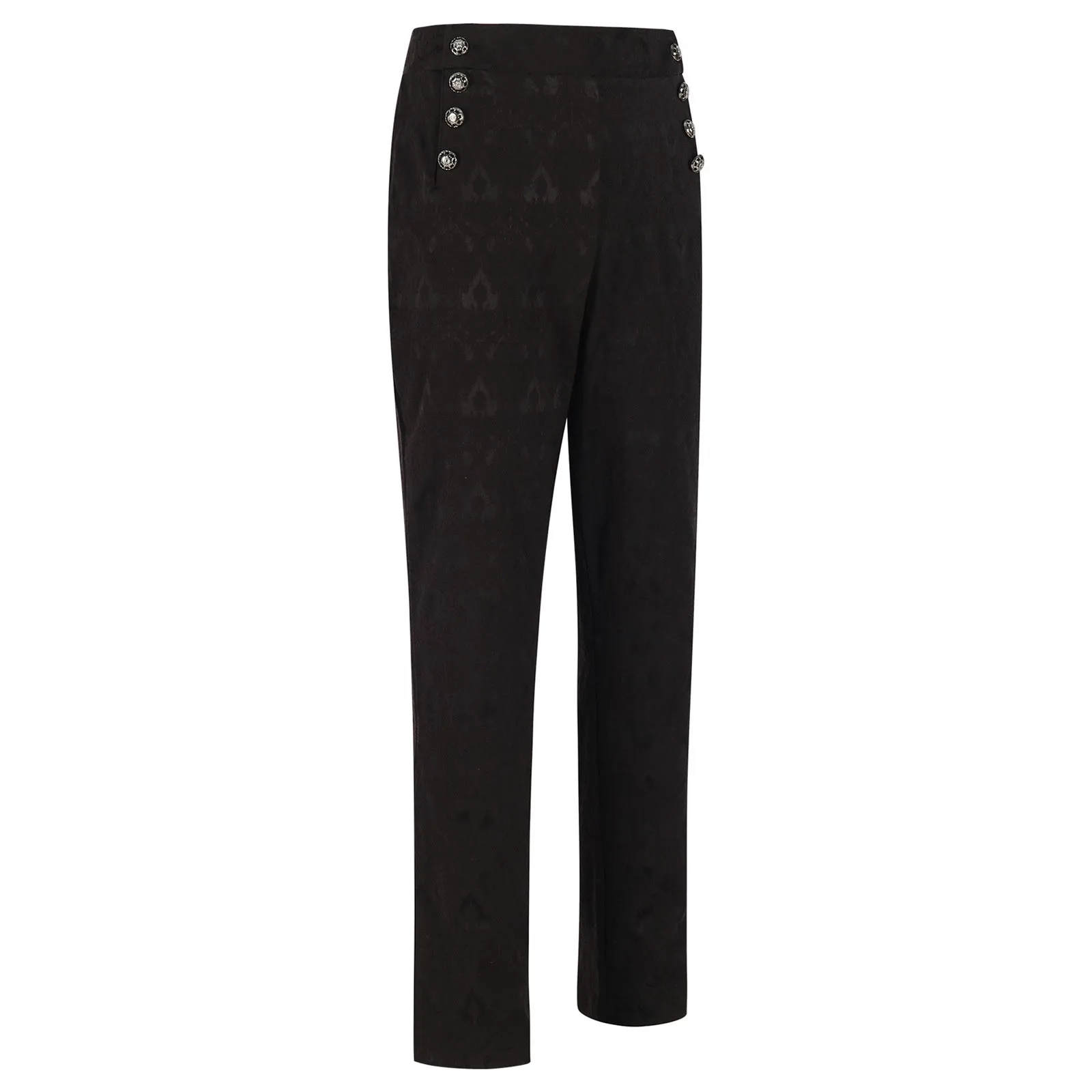 Fashion Vintage Men Medieval S - Summer Victorian Clothing recension och pris
