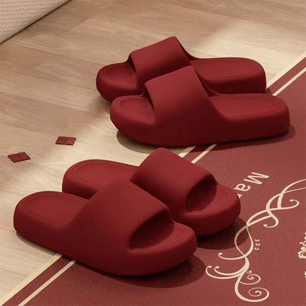 Couple's Summer Indoor Home Sl - Summer Cloth recension och pris