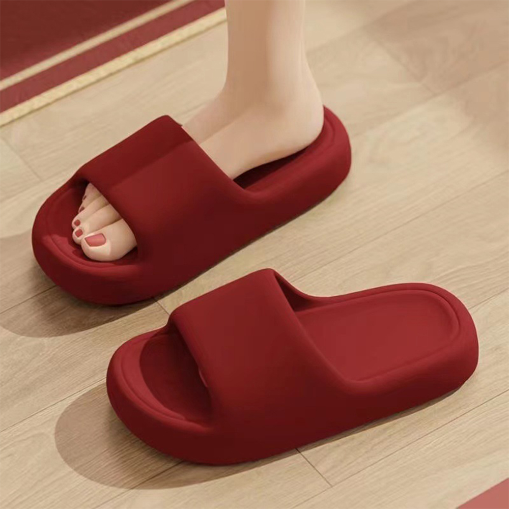 Couple's Summer Indoor Home Sl - Summer Cloth recension och pris