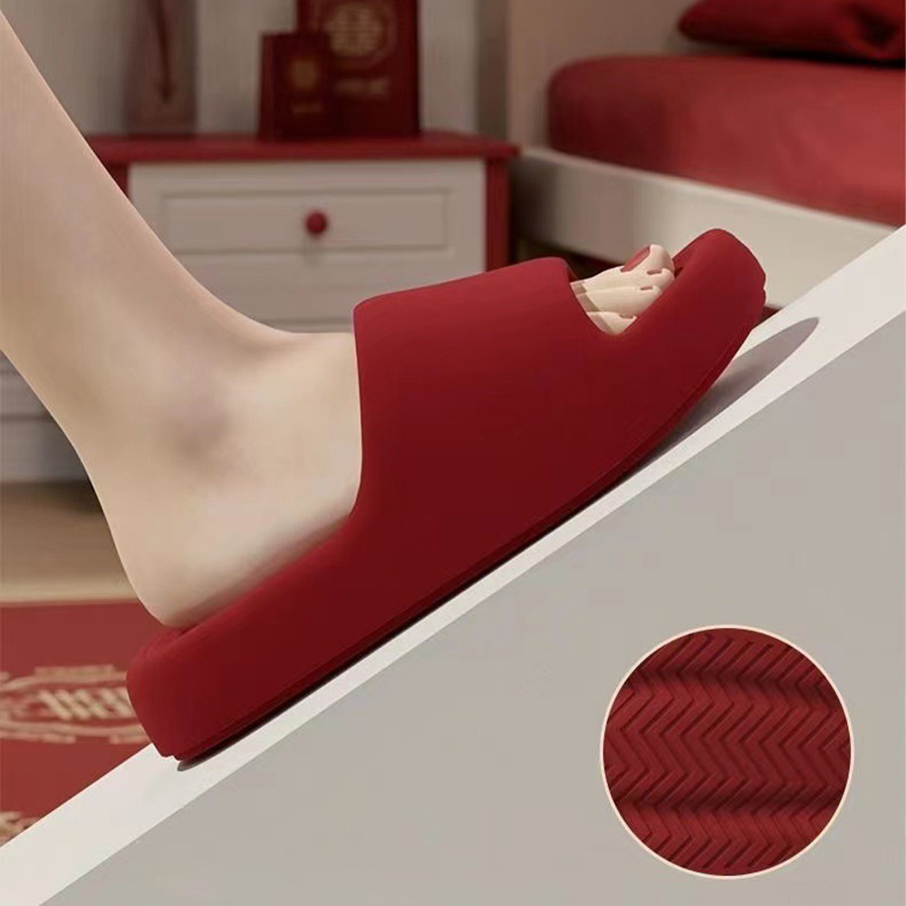 Couple's Summer Indoor Home Sl - Summer Cloth recension och pris