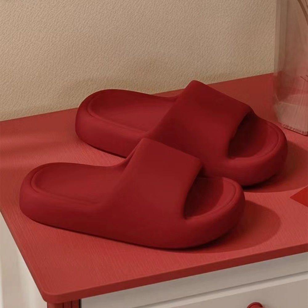 Couple's Summer Indoor Home Sl - Summer Cloth recension och pris