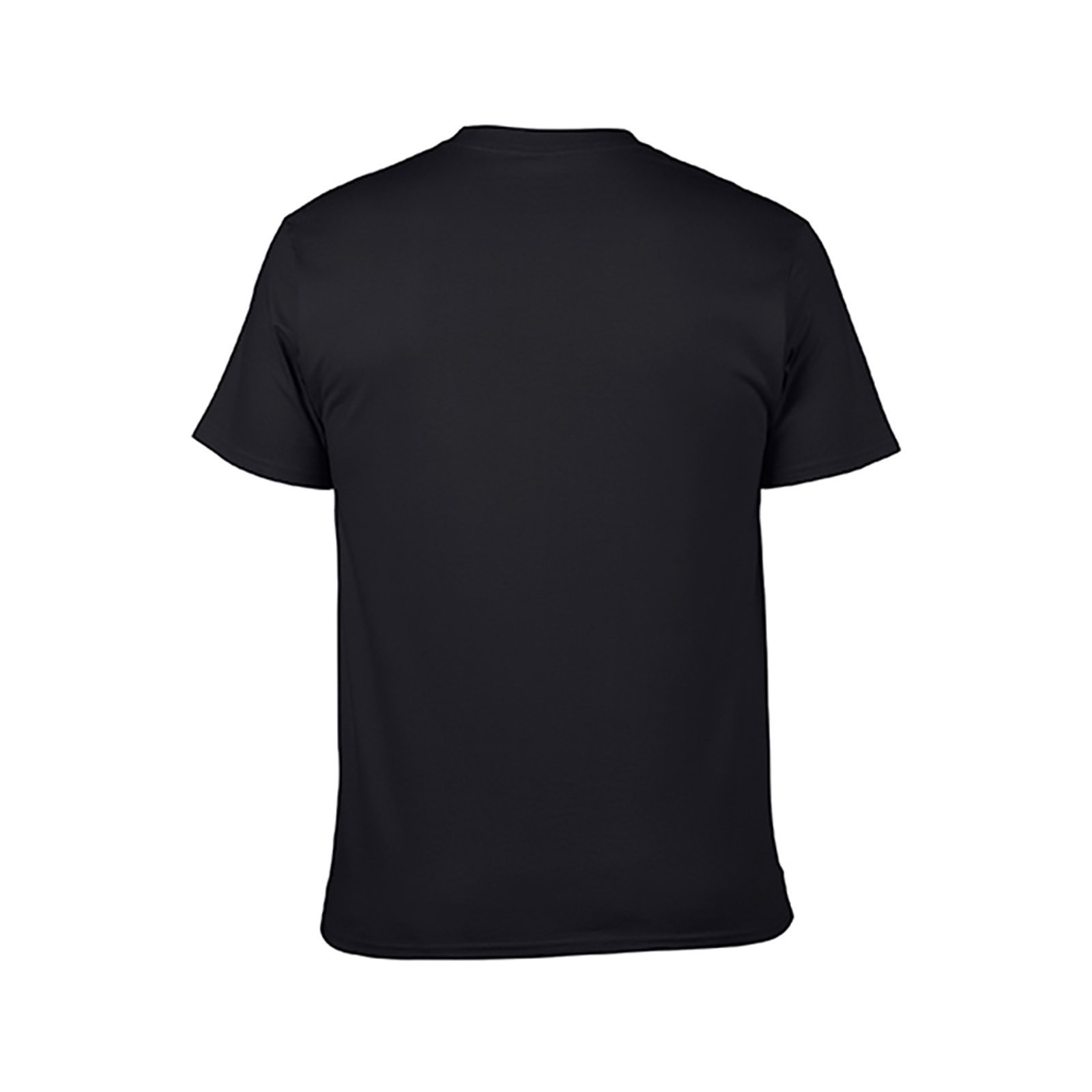 The Vines - alt rock band Auss - Summer Clothing Essentials Men recension och pris