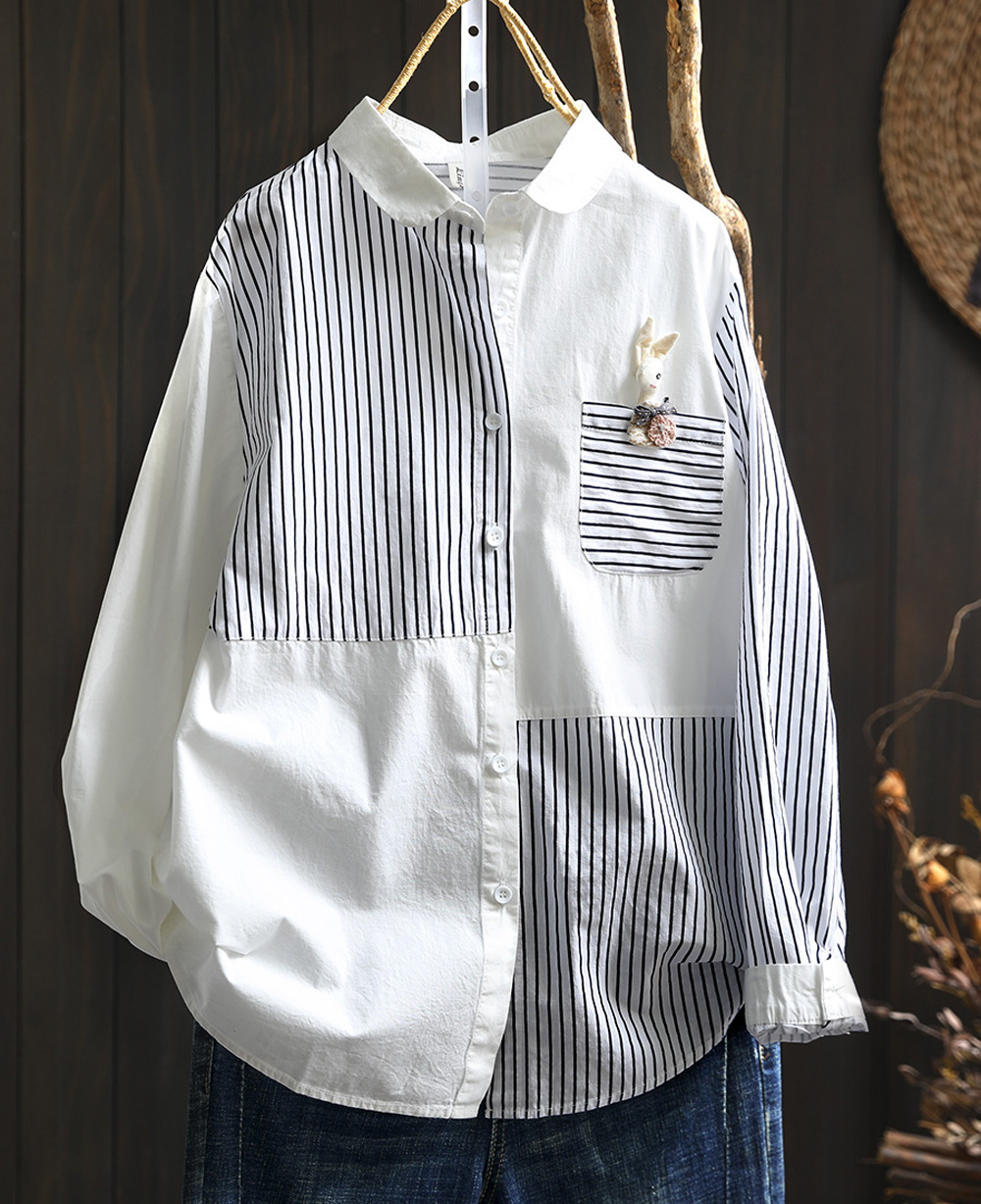 Fall clothes 2026 women Japan  - Japan Summer Clothing Women recension och pris