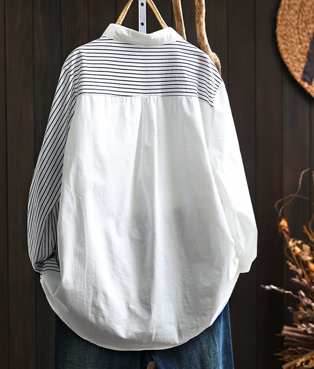 Fall clothes 2026 women Japan  - Japan Summer Clothing Women recension och pris