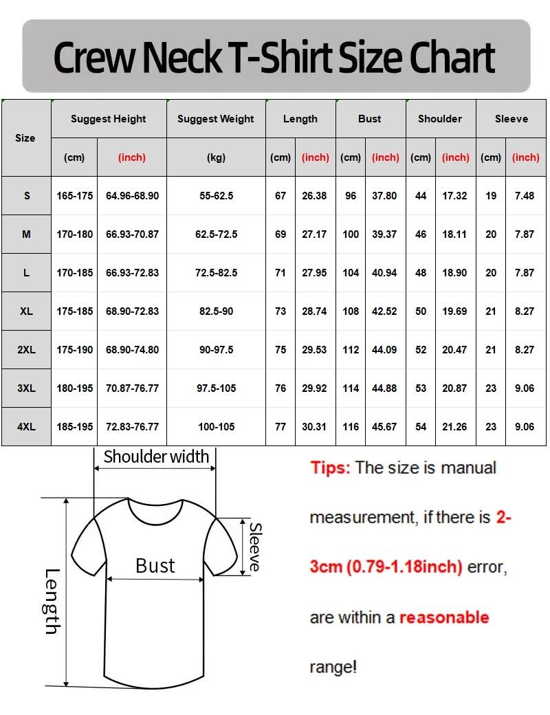 Michael Jackson Vintage Kids T - Vintage Summer Clothing Men recension och pris