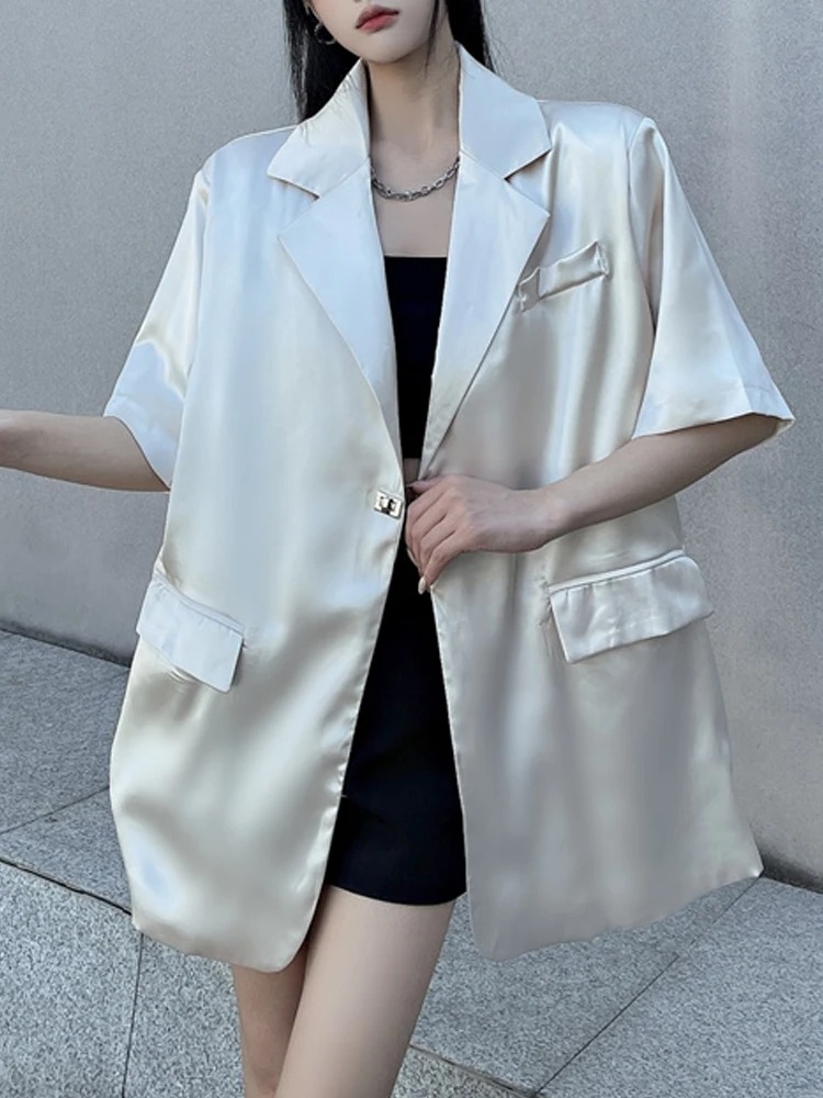 Craft of Weaving : TAT Release - Summer Clothing Release recension och pris