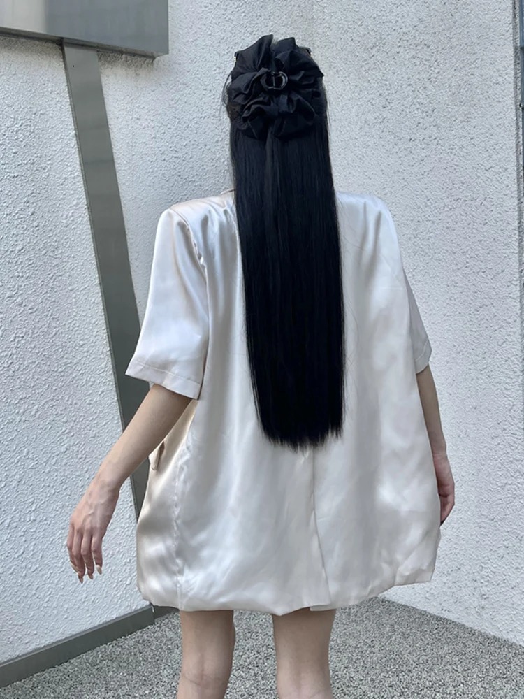 Craft of Weaving : TAT Release - Summer Clothing Release recension och pris