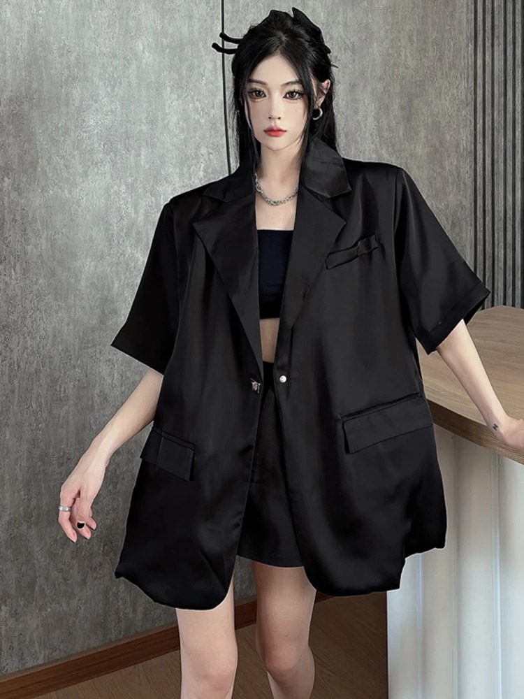 Craft of Weaving : TAT Release - Summer Clothing Release recension och pris