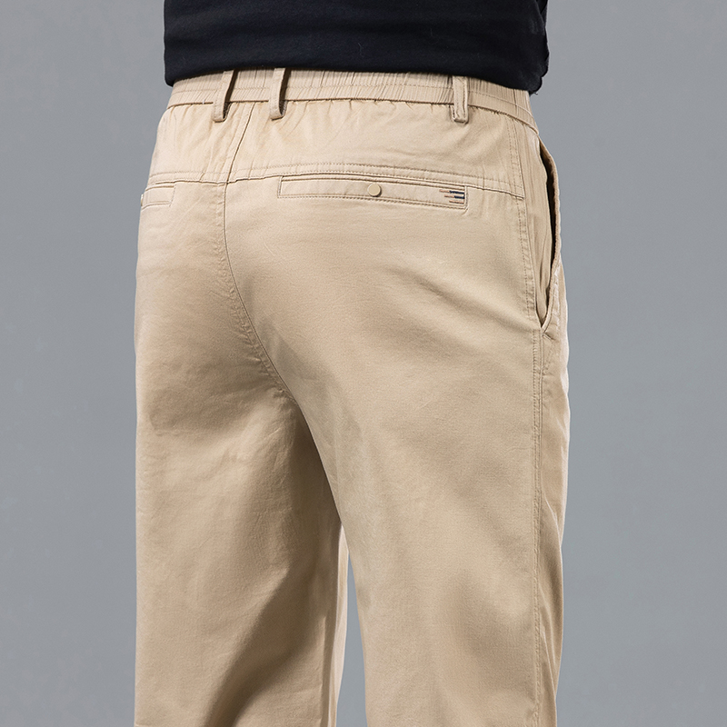 Summer men's light fitted stra - Summer Light Clothing recension och pris