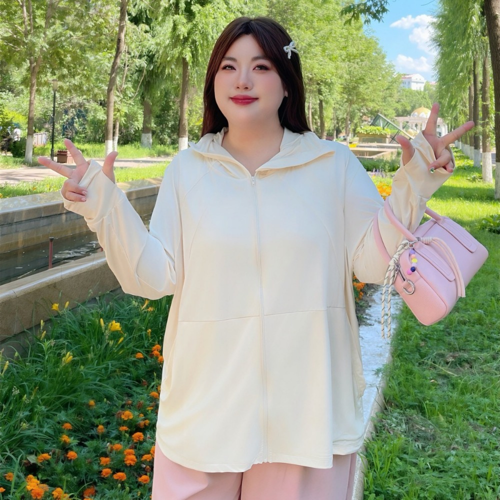 Fat Mm New Plus Size Ice Silk  - Summer Clothing Plus Size Women recension och pris