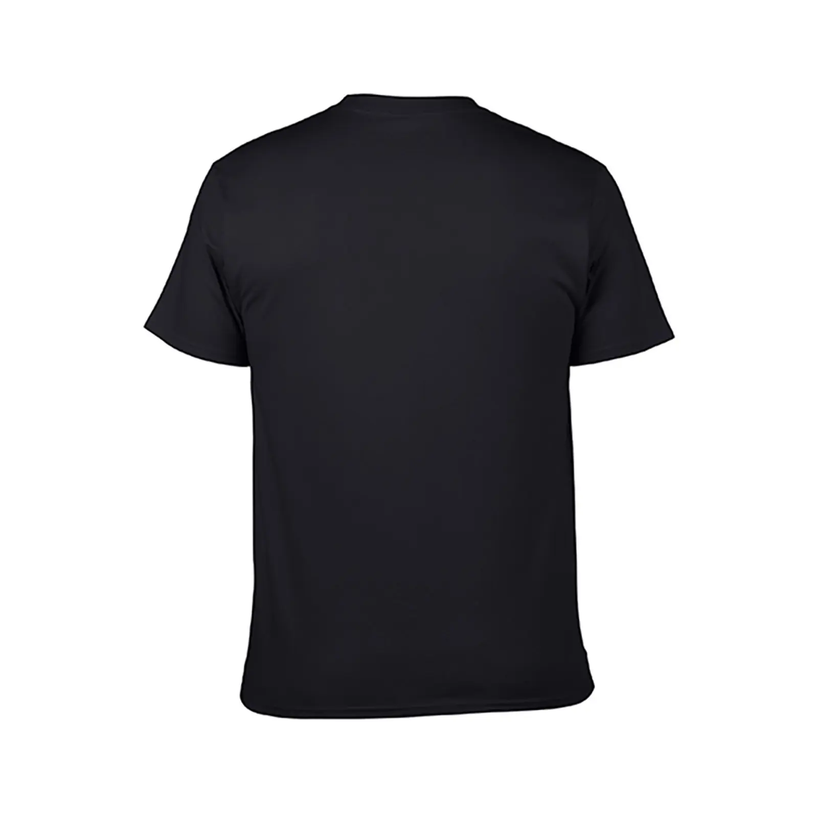 German assault rifle StG 44 fo - Summer Clothing Essentials Men recension och pris