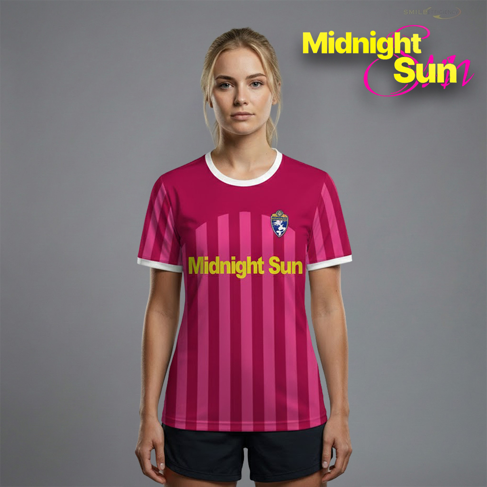 Singer Zara-Larsson Midnight S - Zara Men'S Summer Clothing recension och pris