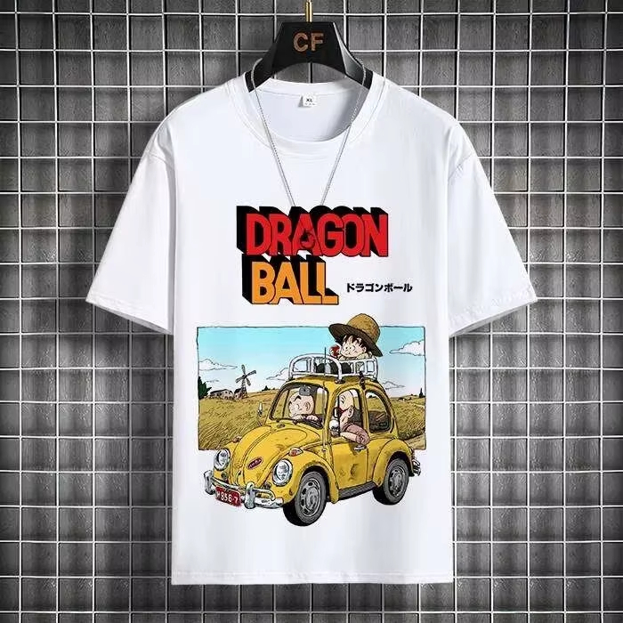 2026 New Hot Summer 2026 Summe - Summer Clothing Release recension och pris