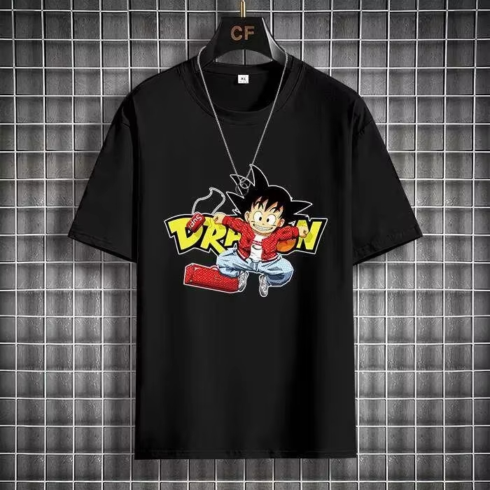 2026 New Hot Summer 2026 Summe - Summer Clothing Release recension och pris