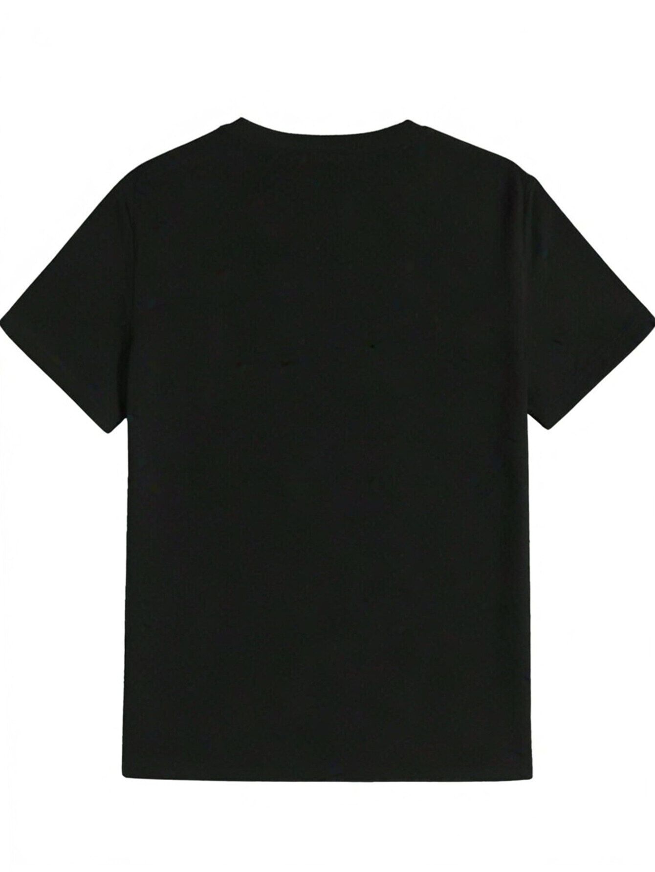 Radiohead A British Rock Band  - Summer Vibes Clothing Men recension och pris
