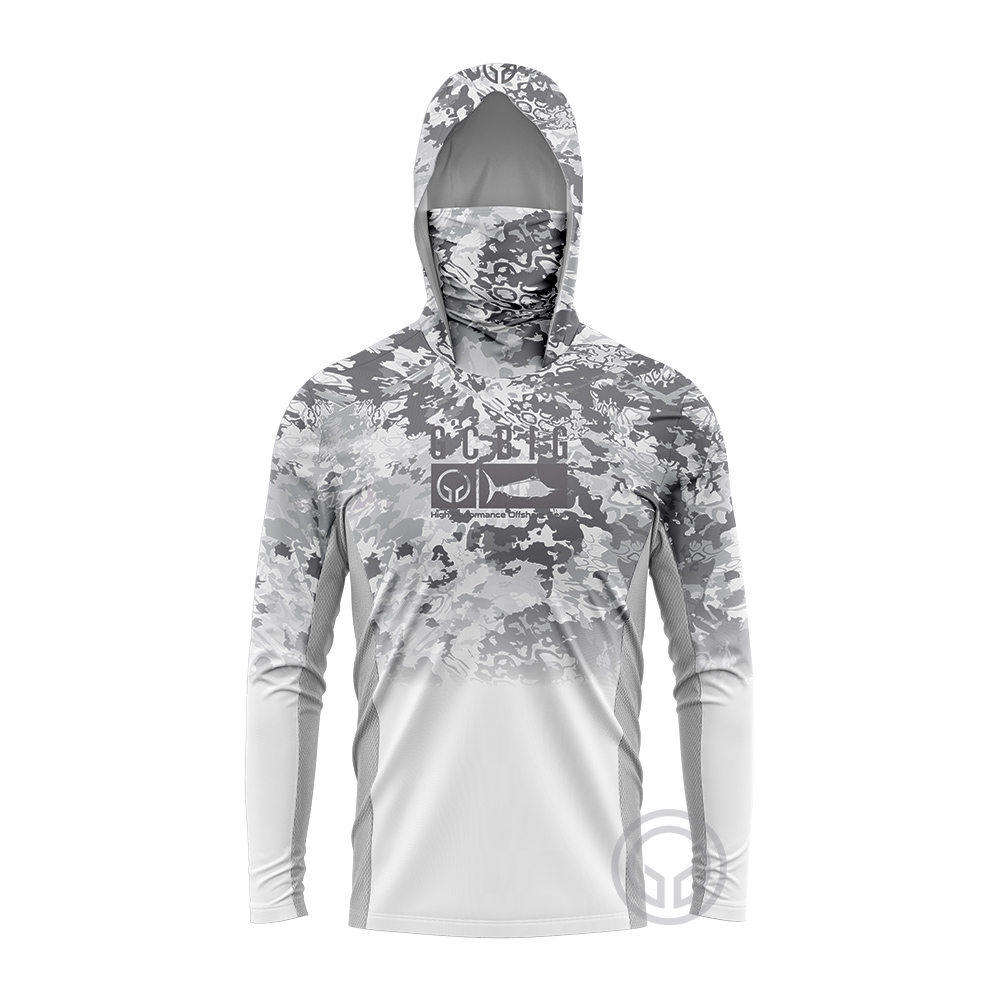 New Fishing Apparel Summer Out - Summer Clothing Men recension och pris