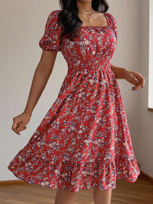 Summer Spring Women's Clothing - Summer Clothing Pakistan recension och pris