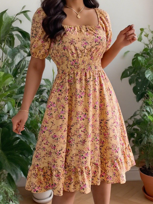 Summer Spring Women's Clothing - Summer Clothing Pakistan recension och pris