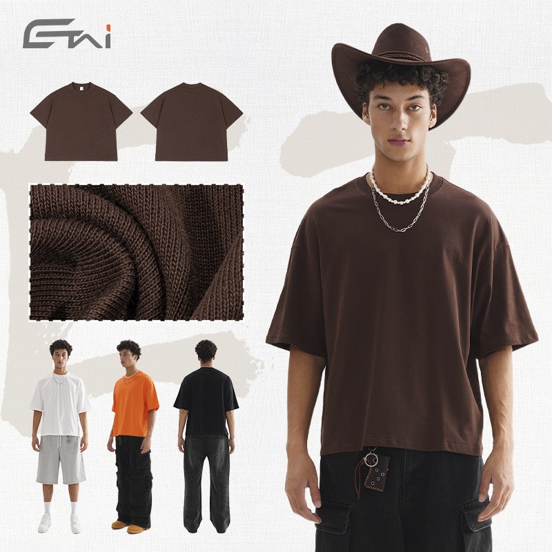 Summer Men's Clothing Fit Shor - Summer Clothing Pakistan recension och pris