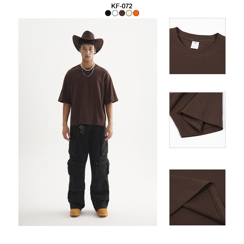 Summer Men's Clothing Fit Shor - Summer Clothing Pakistan recension och pris