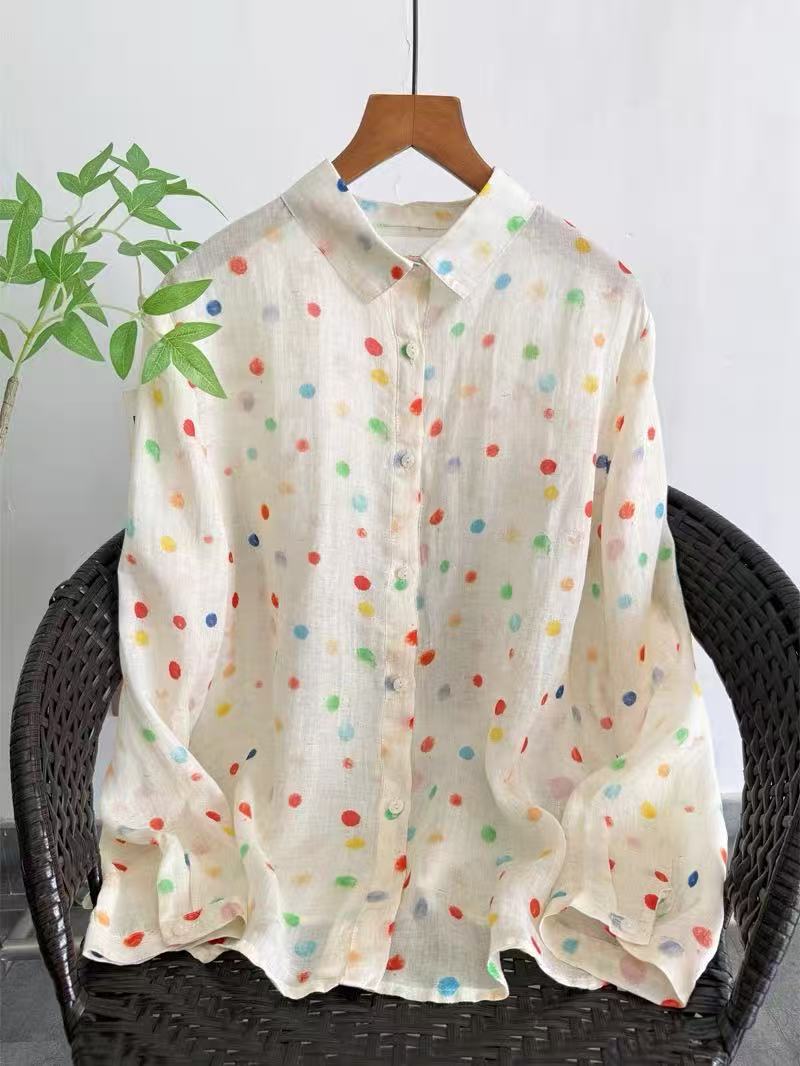 Summer women's clothing Japane - Japan Summer Clothing Women recension och pris