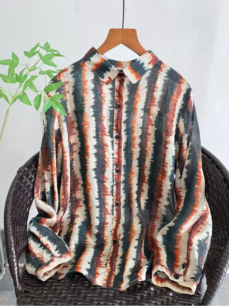 Summer women's clothing Japane - Japan Summer Clothing Women recension och pris